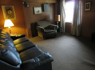 3339 8th Street Rd #3339, Huntington, WV 25701