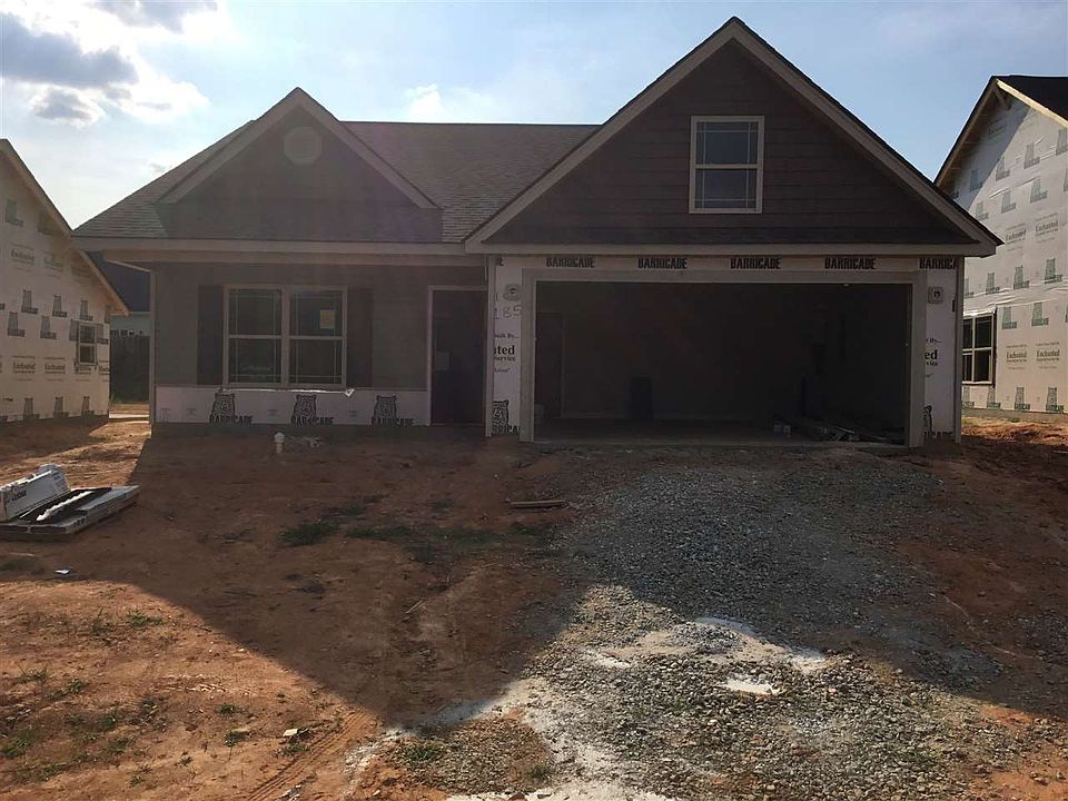 1st image of 728 Cerons St Lot 185