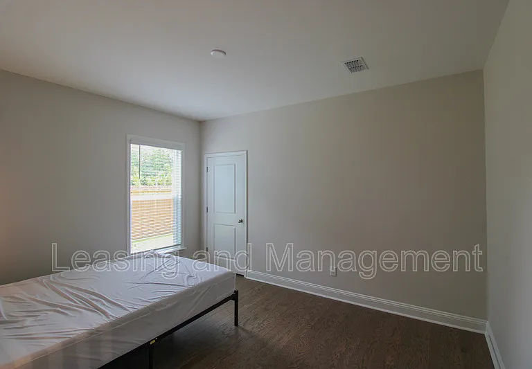 2066 Cousteau Ct — Photo 21