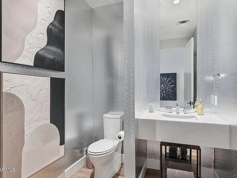 6311 E Phoenician Blvd #20 — Photo 25