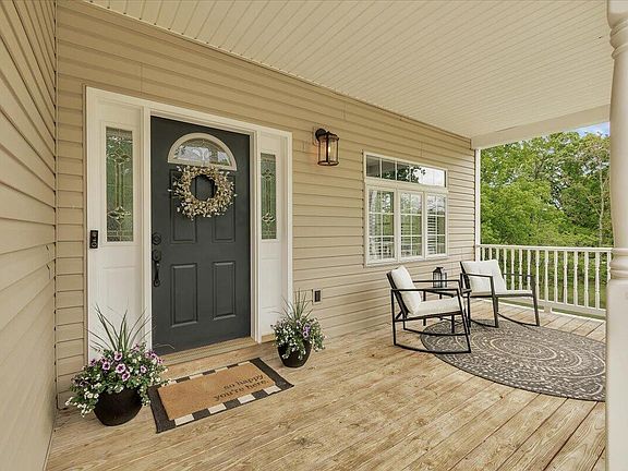 5th image of 4430 Alleghany Dr