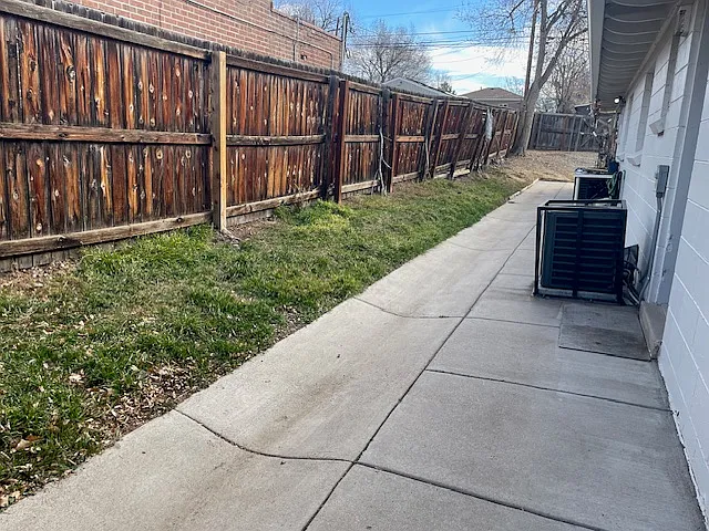 586 S Stuart St #584 — Photo 9