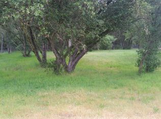 10191 Valley Oak Ct, Penn Valley, CA