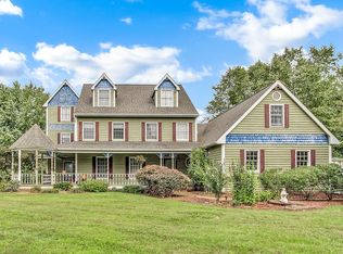 534 Koser Rd, Lititz, PA 17543