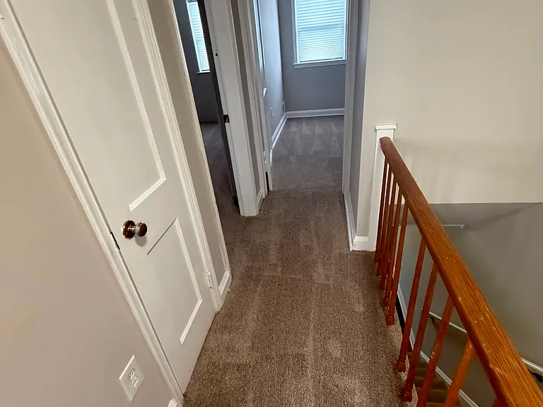 2119 Hawthorne Rd — Photo 13