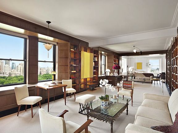 2nd image of 795 5th Ave #30