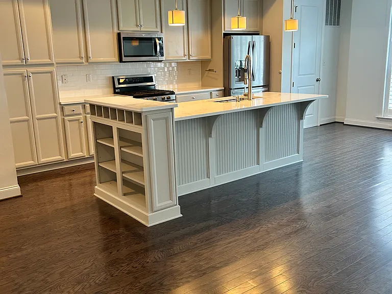 418 Mayer Pl — Photo 11