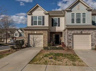 6252 Rockefeller Ln, Charlotte, NC 28210