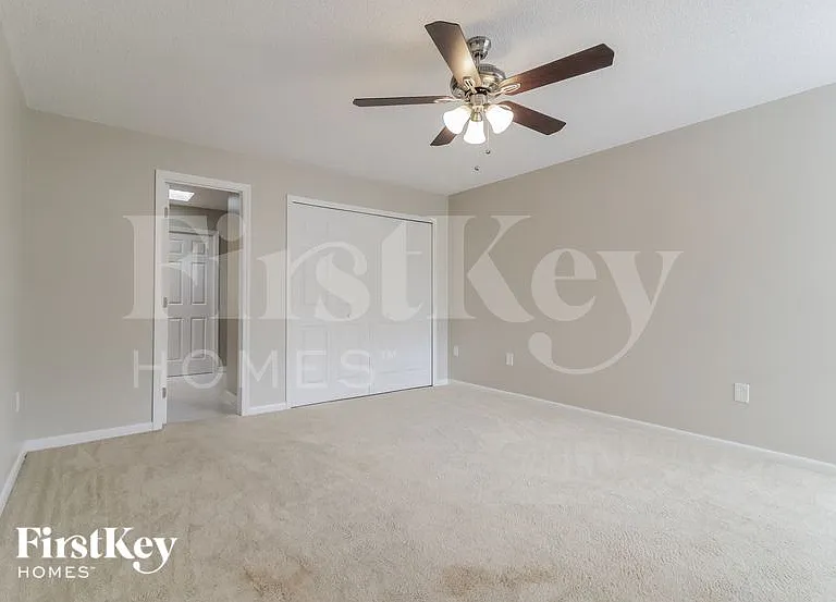 1365 Lech Ave NW — Photo 7