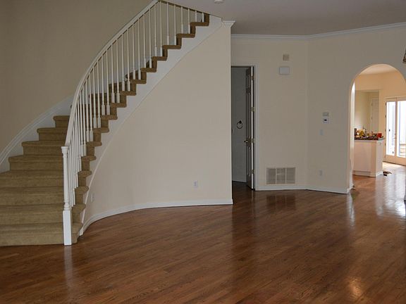 Livingroom/Dining Room