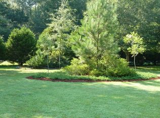 19182 Thompson Hall Rd, Fairhope, AL 36532