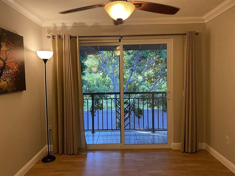 22 Polohina Ln — Photo 9