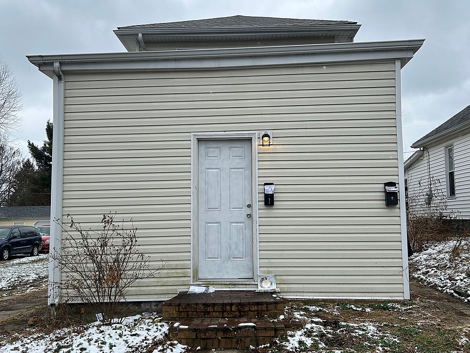 1st image of 446 Sheridan St