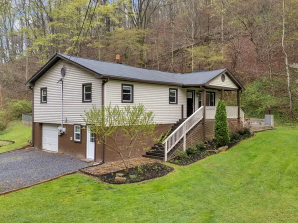 974 Big Hollow Rd, Blountville, TN 37617