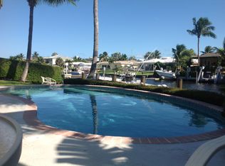 1550 SE 5th Ct, Deerfield Beach, FL 33441