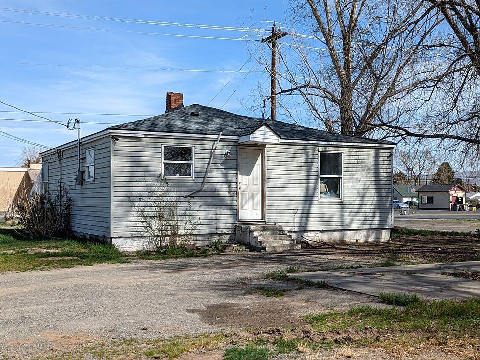 1st image of 312 W Mead Ave