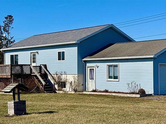 2nd image of 923 Poplar Ridge Rd