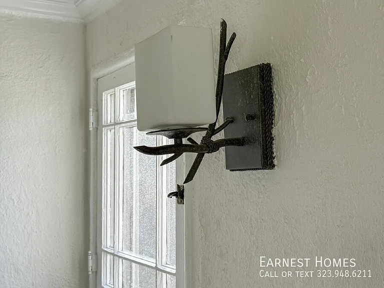 1401 Dartmouth Dr — Photo 43