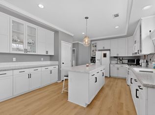 1805 Desert Vista Dr, Espanola, NM 87532