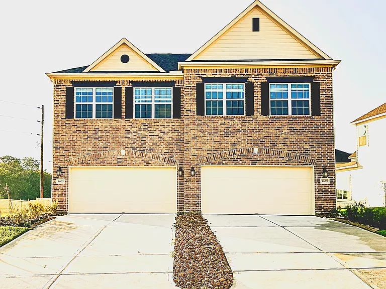 Lakeside Conroe — Photo 21