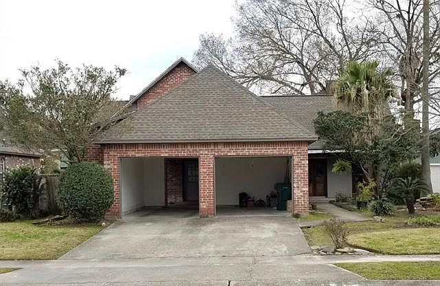 1st image of 25940 Audubon Ave