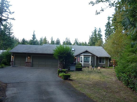 2nd image of 12505 Nite Owl Ln NW