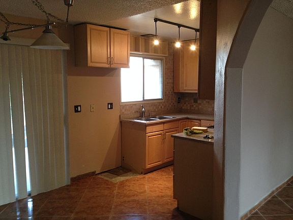 5th image of 18002 N 41st Street # Floor