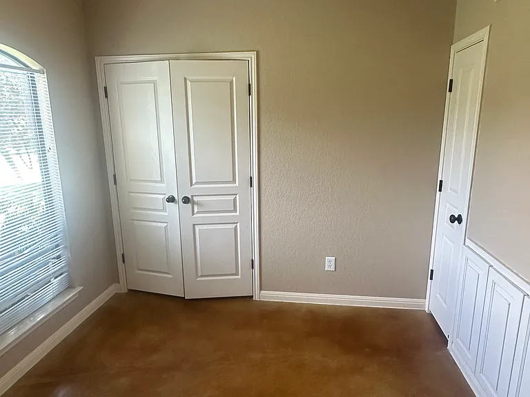 2629 Wild Cat Roost — Photo 9