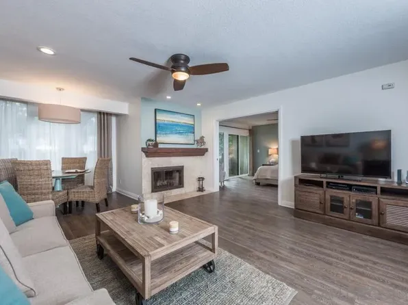 1562 Camino Del Mar #Del-535, Del Mar, CA 92014