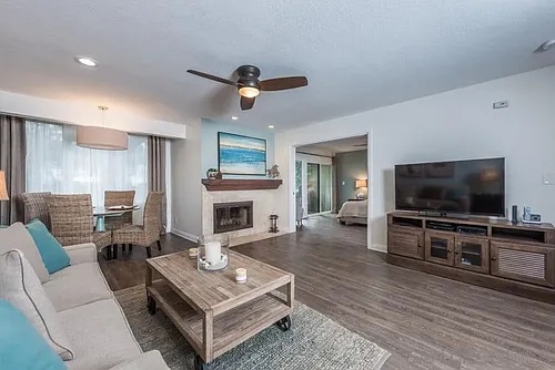 1562 Camino Del Mar #DEL-535 Photo 1