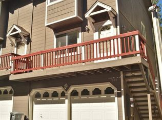 1329 Oak Ridge Dr, Colfax, CA 95713