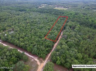 0000 HURON Street, Interlachen, FL 32148