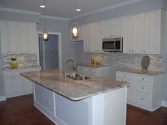 3rd image of 1108 Clover Field Ct