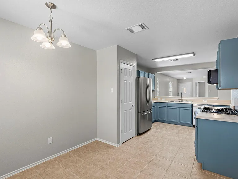 164 Pearl Lake Dr — Photo 12