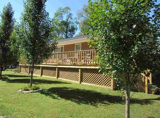 702 24th St, Bedford, IN 47421