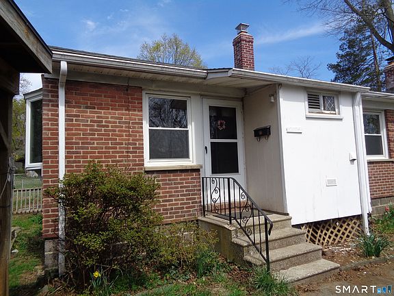 2nd image of 1175 Success Avenue