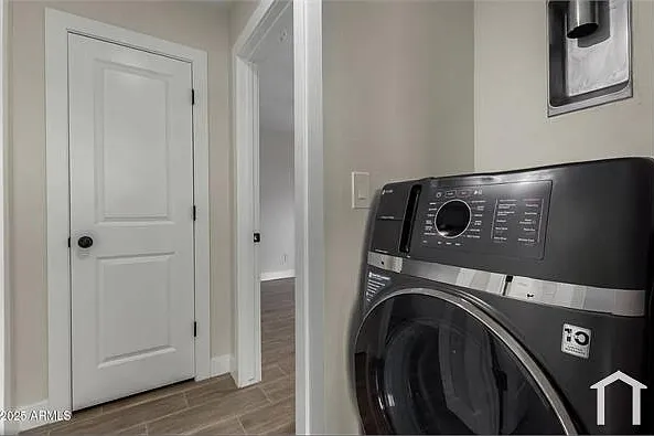 1009 S 17th Ave #B — Photo 15