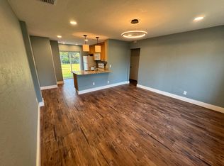 2435 E Jersey Ave, Orlando, FL 32806
