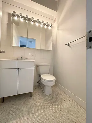 Rented by NY Living Solutions | media 12