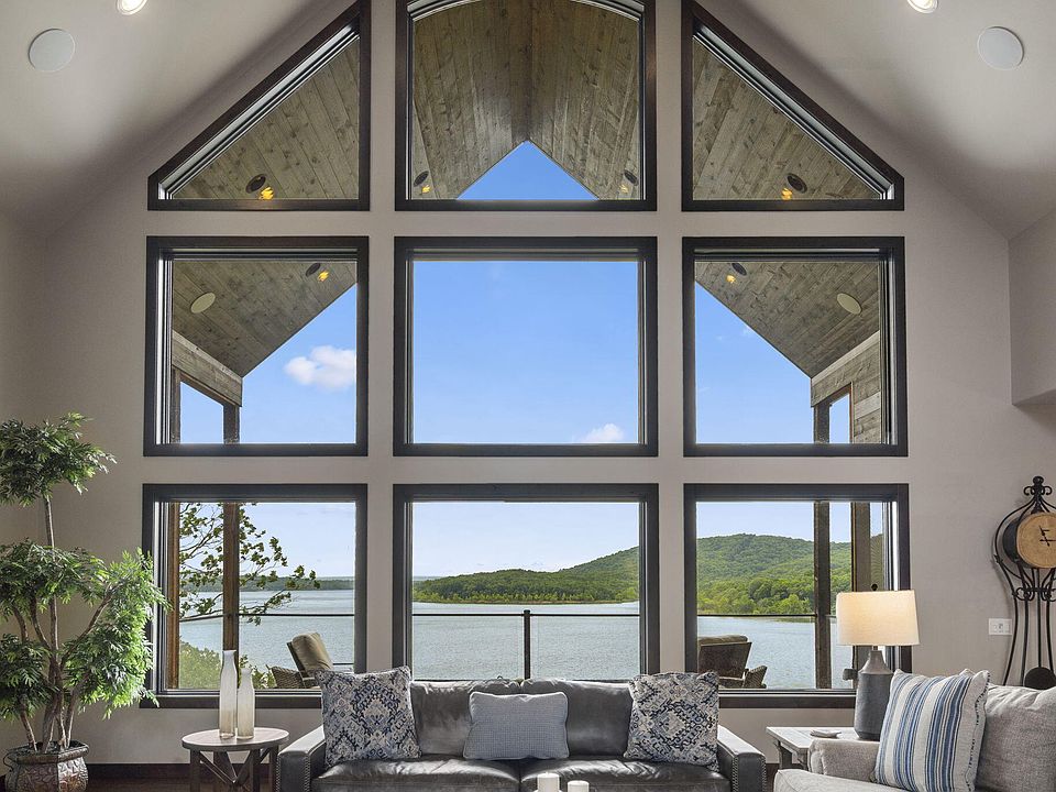 1st image of 894 Discovery Bay Drive