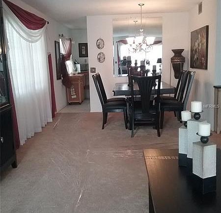 5th image of 2457 Ecuadorian Way APT 31