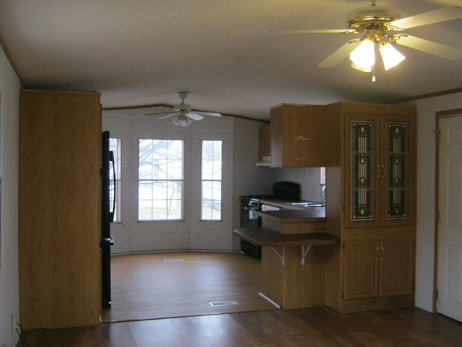 109 Clearfield Ct E photo 1