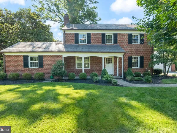 2205 Dulaney Valley Rd, Lutherville Timonium, MD 21093