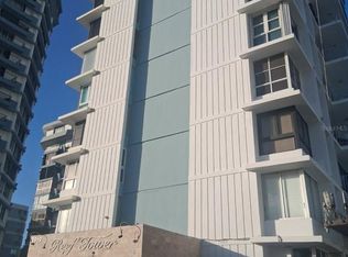 3919 Avenue Isla Verde #19A, Carolina, PR 00979