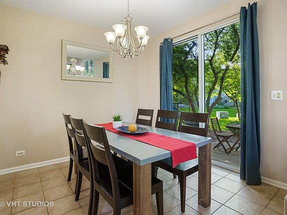 5th image of 283 Glen Leven Ct