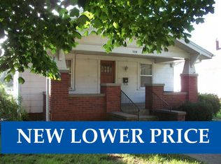 1310 Main St, Hamburg, IA 51640