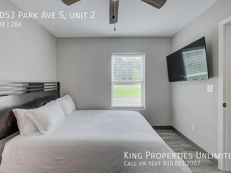 5053 Park Ave S #2 — Photo 10
