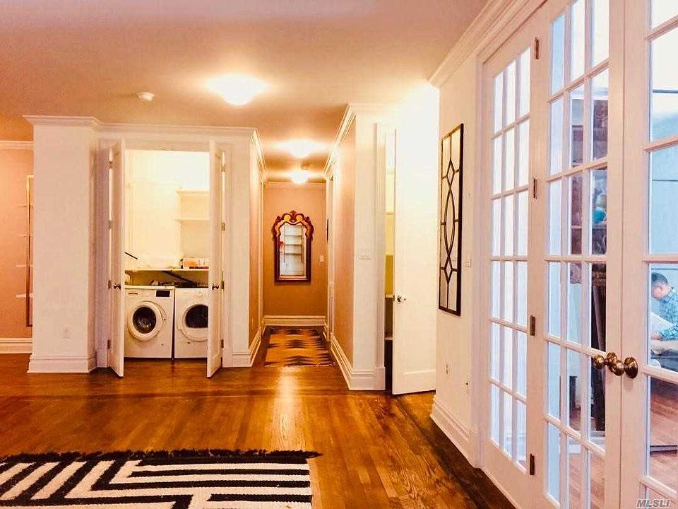 1st image of 42-22 Ketcham St #18C
