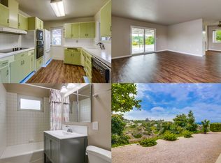 2469 Blue Jay Dr, San Diego, CA 92123