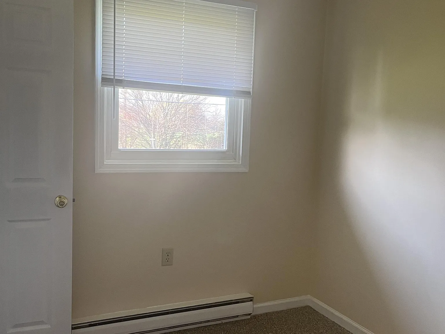 30 Turner Drive - Unit... — Photo 3